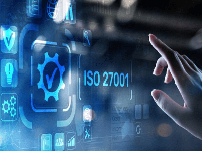 ISO 27001 | Khái quát và cấu trúc của tiêu chuẩn
